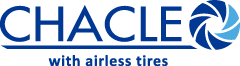CHACLE