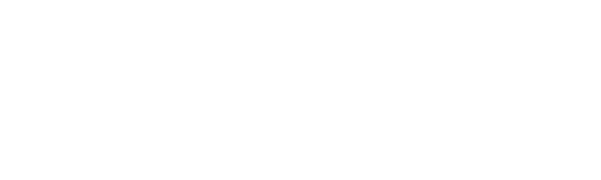 PERFORMANCE　最新技術のTannus(タンナス)社製次世代エアレスタイヤを徹底検証